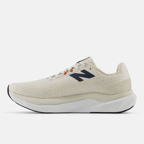 Tênis New Balance Fuelcell Propel V5 Masculino