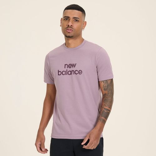 Camiseta Graphic Brand Masculina