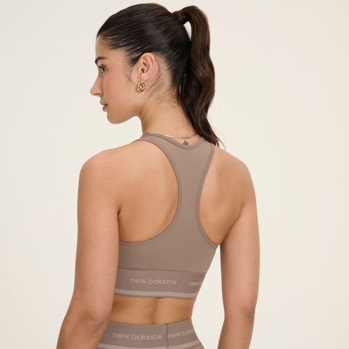 Top Sport Essentials Active Feminino