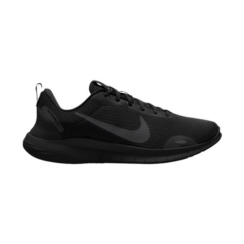 TENIS NIKE FLEX EXPERIENCE 12DV0740-003 PRETO