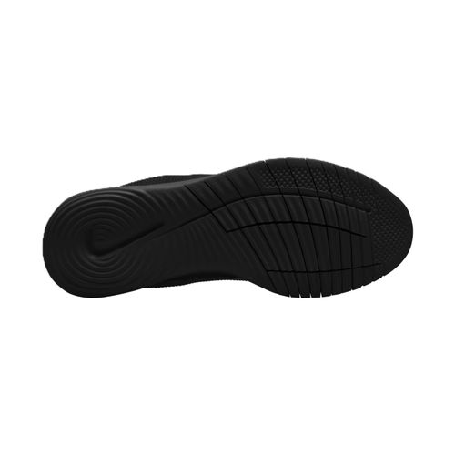 TENIS NIKE FLEX EXPERIENCE 12DV0740-003 PRETO