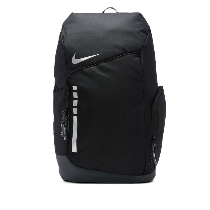 MOCHILA NIKE HOOPS ELITE DX9786-010 PRETO