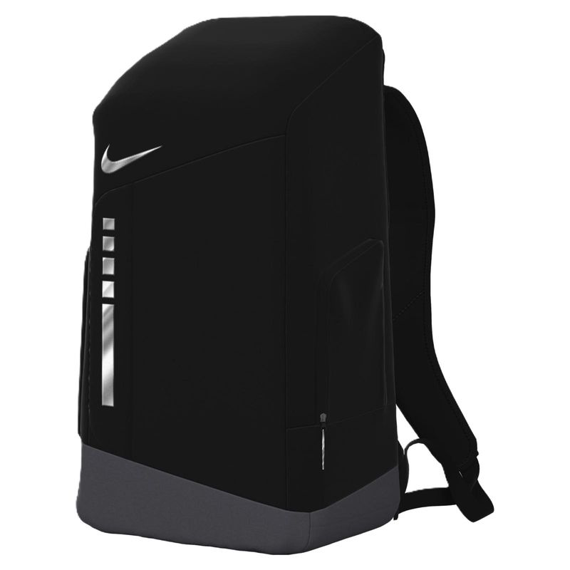 ナイキ フープス エリート 32L DX9786-010 MOCHILA NIKE HOOPS ELITE DX9786-010 PRETO