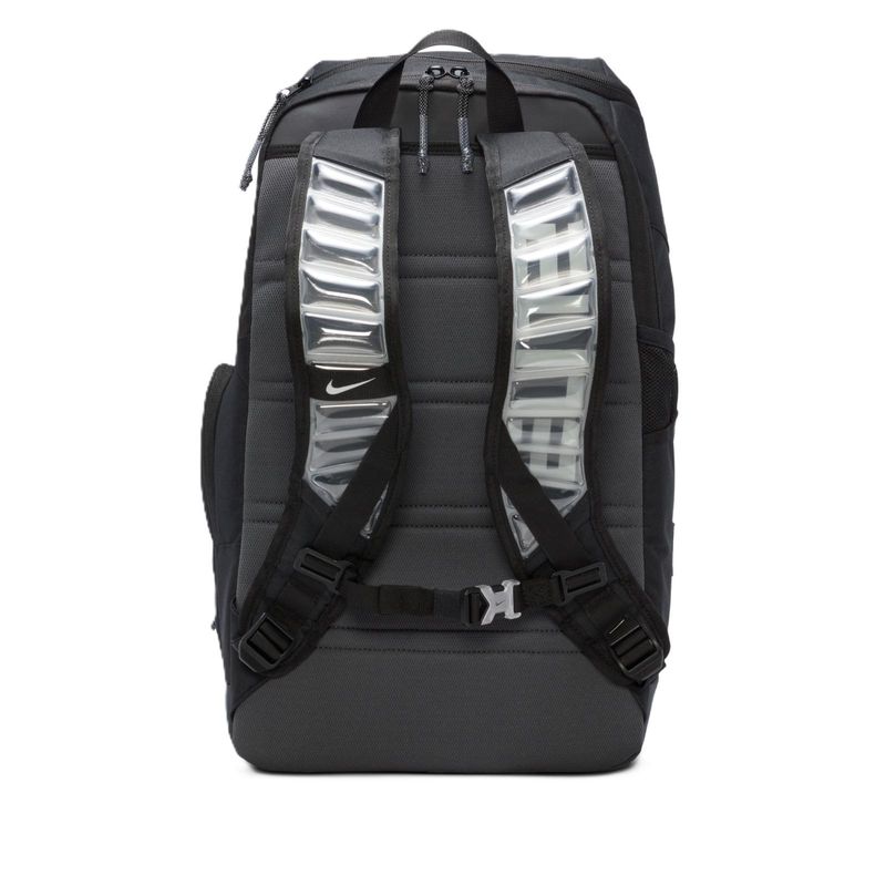hmaco MOCHILA NIKE HOOPS ELITE DX9786-010 PRETO