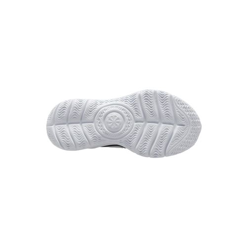 TENIS NIKE FLEX RUNNER 3 FN1449-005 PRETO BRANCO