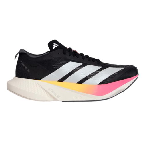 TENIS ADIDAS ADIZERO DRIVE JH5701 BRANCO PRETO