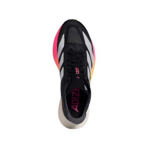 TENIS ADIDAS ADIZERO DRIVE JH5701 BRANCO PRETO