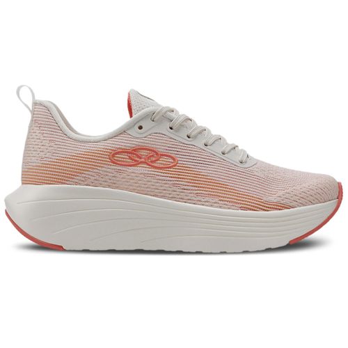 TENIS OLYMPIKUS PURPURA 43717362 ARENITO