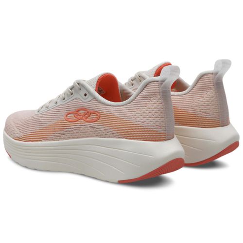 TENIS OLYMPIKUS PURPURA 43717362 ARENITO