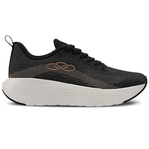 TENIS OLYMPIKUS PURPURA 43717362 PRETO