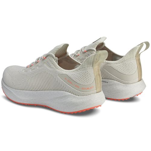 TENIS OLYMPIKUS ADRENA 43671268 ARENITO