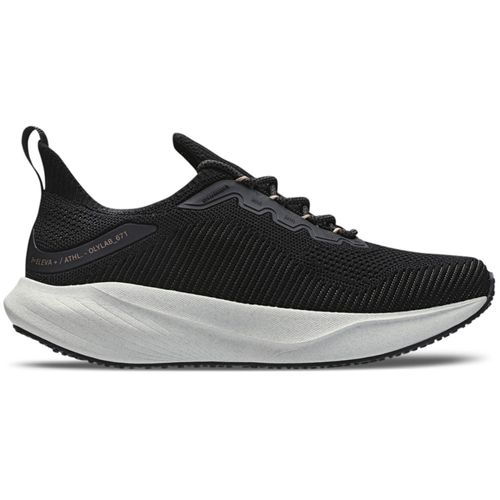 TENIS OLYMPIKUS ADRENA 43671268 PRETO