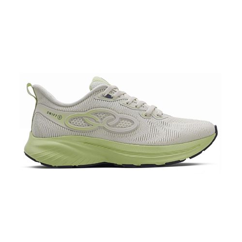 TENIS OLYMPIKUS SWIFT 5 43559375 ARENITO