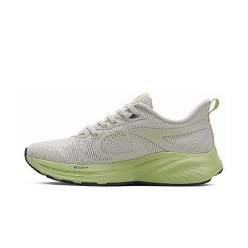 TENIS OLYMPIKUS SWIFT 5 43559375 ARENITO