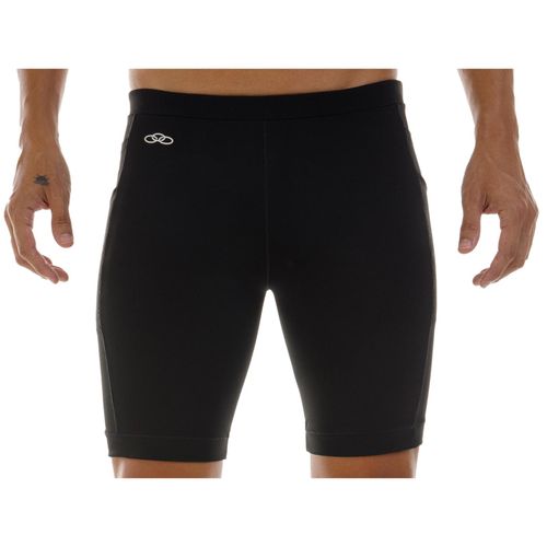 BERMUDA OLYMPIKUS  OIMCR24302 CORRE C/ PRETO