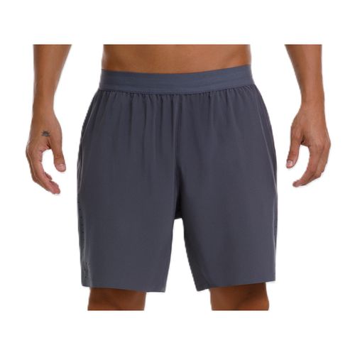 BERMUDA OLYMPIKUS CORRE 7 OIMCR24301 CINZA