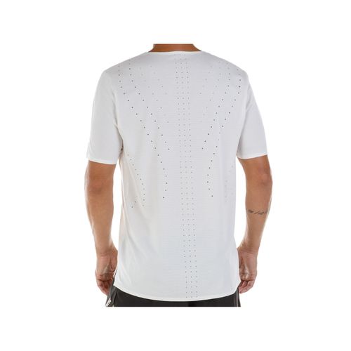 CAMISETA OLYMPIKUS CORRE OIMCR24605 ARNITO BEGE
