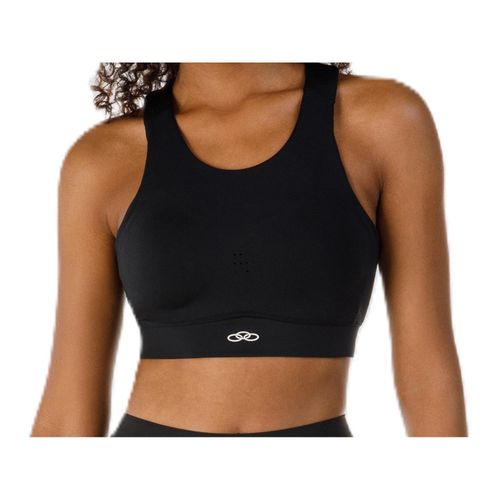 TOP OLYMPIKUS CORRE ALTO IMPACTO OIWCR24102 PRETO