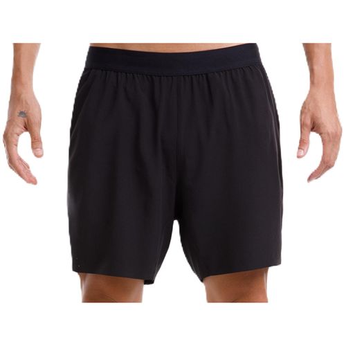 BERMUDA OLYMPIKUS  OIMCR24301 CORRE 7 PRETO