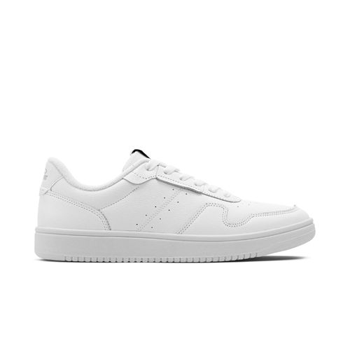 TENIS OLYMPIKUS URB 43610377 BRANCO