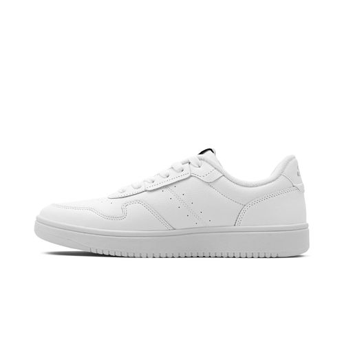 TENIS OLYMPIKUS URB 43610377 BRANCO