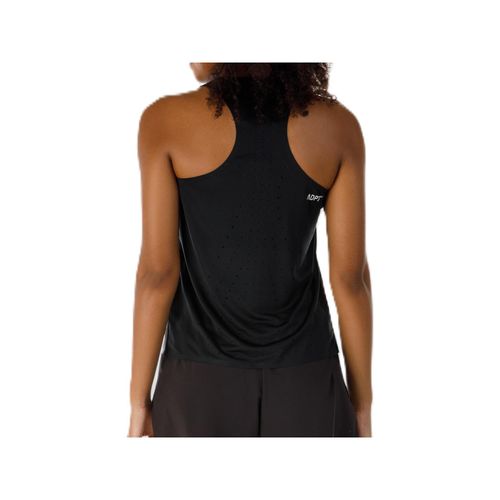 REGATA OLYMPIKUS CORRE OIWCR24701 PRETO