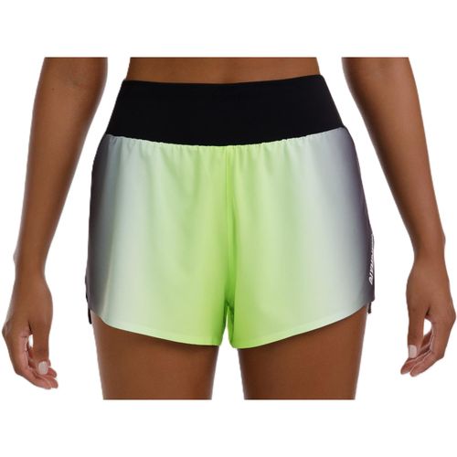 BERMUDA OLYMPIKUS CORRE 3 OIWCR24802 LIMA AMARELO