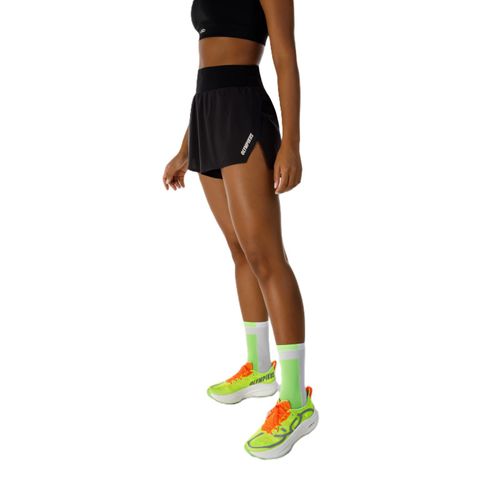 BERMUDA OLYMPIKUS CORRE 3 OIWCR24802 PRETO