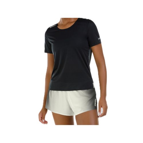 CAMISETA OLYMPIKUS CORRE OIWCR24601 PRETO