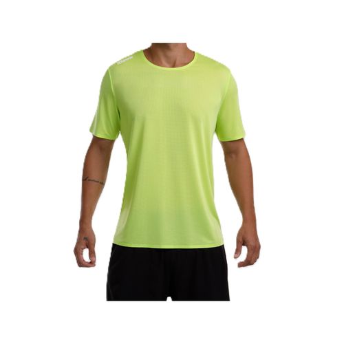CAMISETA OLYMPIKUS CORRE M OIMCR24605  LIMA