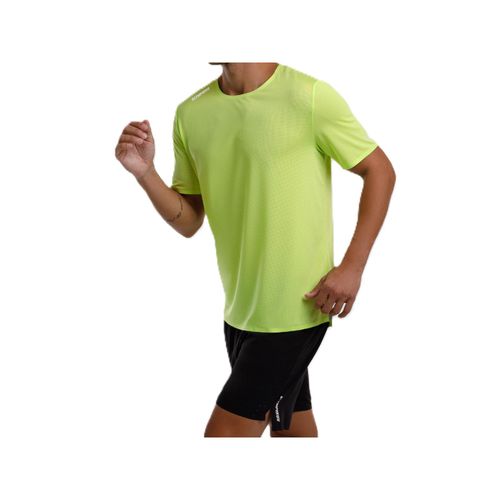 CAMISETA OLYMPIKUS CORRE M OIMCR24605  LIMA