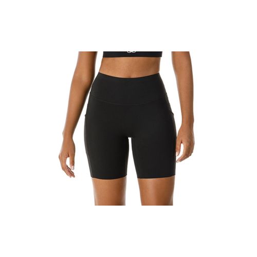 BERMUDA OLYMPIKUS CORRE OIWCR24804 PRETO
