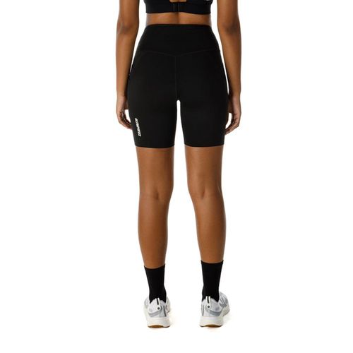 BERMUDA OLYMPIKUS CORRE OIWCR24804 PRETO