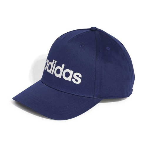 BONE ADIDAS DAILY JG5856 MARINHO