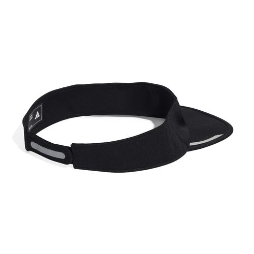BONE VISEIRA ADIDAS ESPORTE JD1158 PRETO