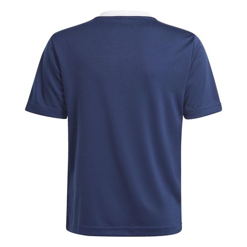 CAMISETA ADIDAS ENTRADA 22 H57564 MARINHO