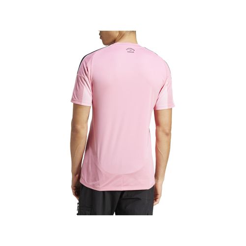 CAMISETA ADIDAS INTER MIAMI JJ1392 ROSA