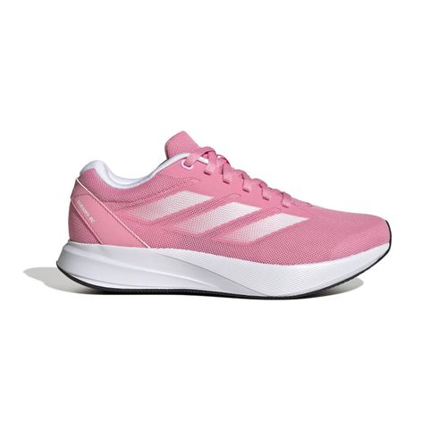 TENIS ADIDAS DURAMO RC ID2708 ROSA