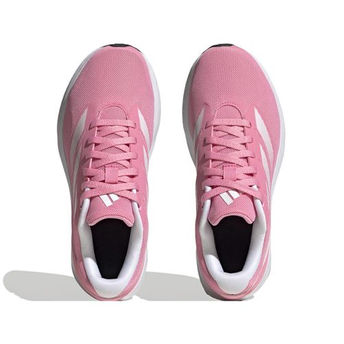 TENIS ADIDAS DURAMO RC ID2708 ROSA