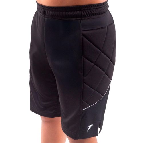 BERMUDA POKER MEDIA RONDA JUNIOR 03981PPB PRETO