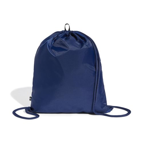 MOCHILA ADIDAS LINEAR IN6131 AZUL