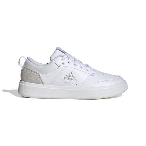 TENIS ADIDAS PARK ST IG9852 BRANCO