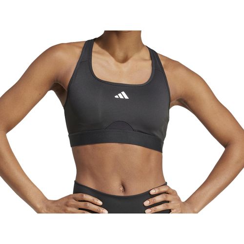 TOP ADIDAS POWER REACT JG1406 PRETO