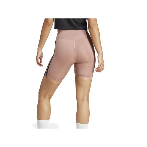 SHORTS ADIDAS OPTIME JN5697 ROSA