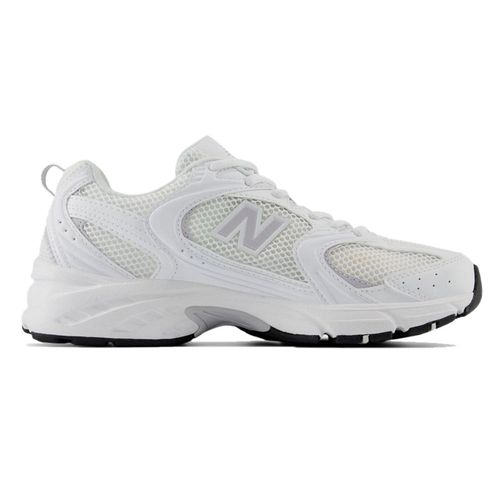 TENIS NEW BALANCE 530 UR530CSE BRANCO