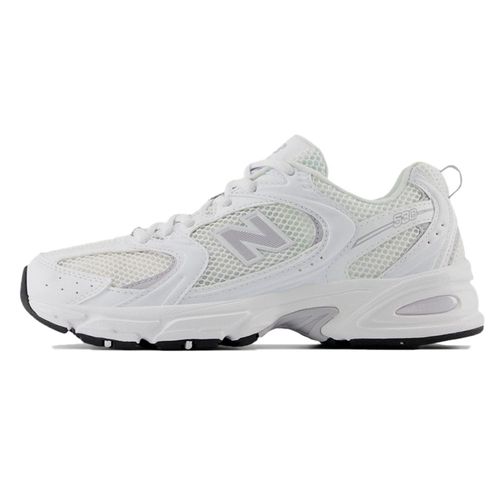 TENIS NEW BALANCE 530 UR530CSE BRANCO