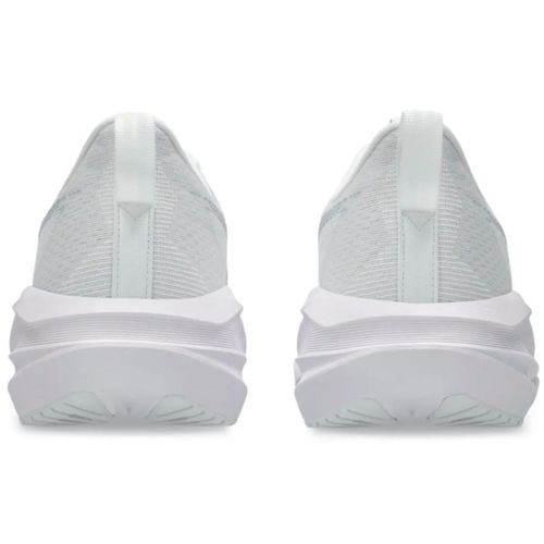 TENIS ASICS NOVABLAST 5 1012B765.100 BRANCO