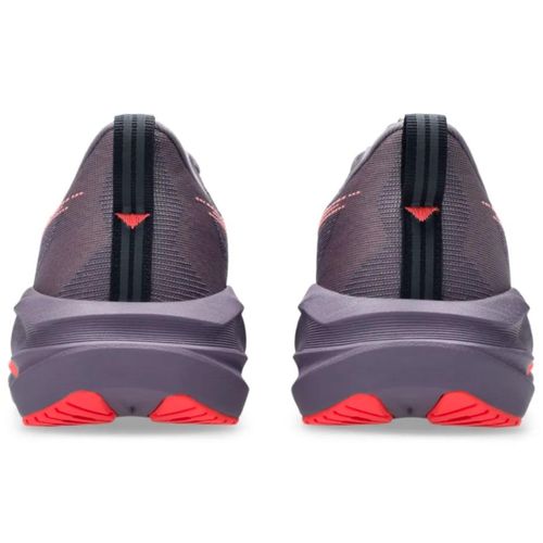 TENIS ASICS NOVABLAST 5 1012B765.500 ROXO
