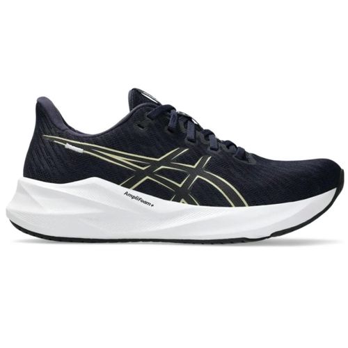 TENIS ASICS VERSABLAST 4 1012B775.400 PRETO BRANCO