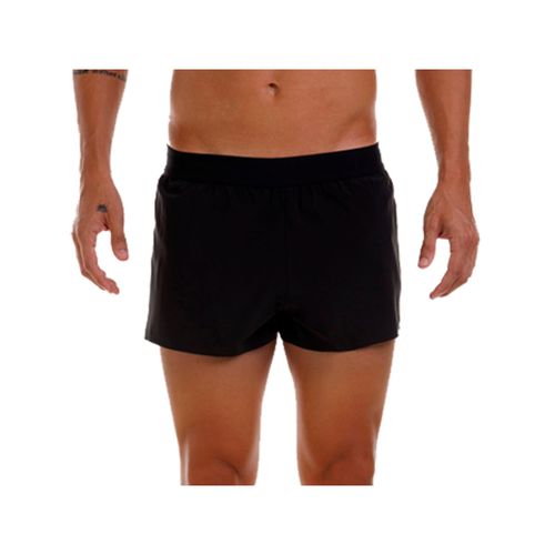 BERMUDA OLYMPIKUS CORRE 2 OIMCR24803 PRETO